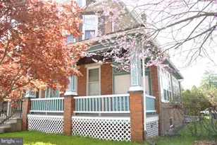 530 Haddon Ave, Collingswood, NJ 08108 - Photo 3