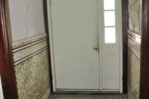 530 Haddon Ave, Collingswood, NJ 08108 - Photo 11