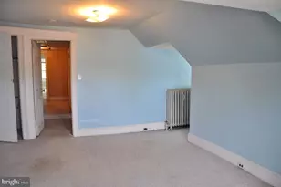 530 Haddon Ave, Collingswood, NJ 08108 - Photo 57