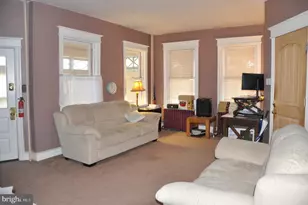 530 Haddon Ave, Collingswood, NJ 08108 - Photo 13