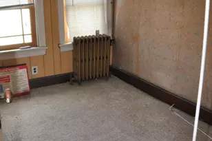 530 Haddon Ave, Collingswood, NJ 08108 - Photo 61