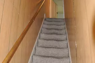 530 Haddon Ave, Collingswood, NJ 08108 - Photo 63