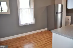 530 Haddon Ave, Collingswood, NJ 08108 - Photo 35