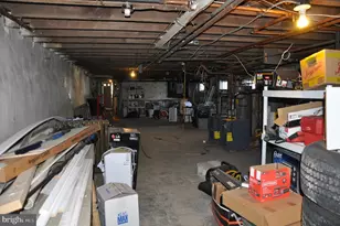 530 Haddon Ave, Collingswood, NJ 08108 - Photo 69