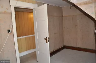 530 Haddon Ave, Collingswood, NJ 08108 - Photo 59
