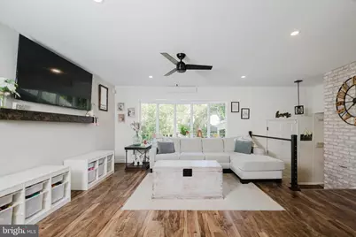 222 Ocean Street, Cherry Hill, NJ 08003 - Photo 5