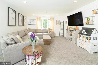 222 Ocean Street, Cherry Hill, NJ 08003 - Photo 23