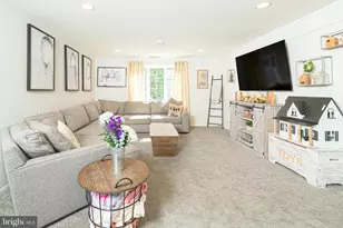 222 Ocean St, Cherry Hill, NJ 08003 - Photo 23