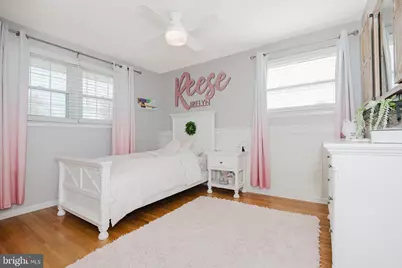 222 Ocean Street, Cherry Hill, NJ 08003 - Photo 17