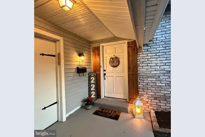 222 Ocean Street, Cherry Hill, NJ 08003 - Photo 33