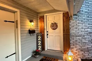 222 Ocean St, Cherry Hill, NJ 08003 - Photo 33