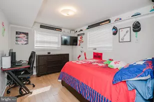 222 Ocean St, Cherry Hill, NJ 08003 - Photo 25