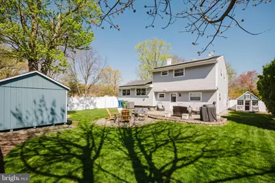 222 Ocean Street, Cherry Hill, NJ 08003 - Photo 29