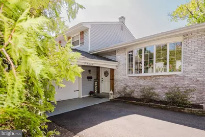 222 Ocean Street, Cherry Hill, NJ 08003 - Photo 27