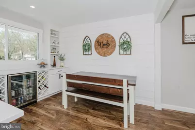 222 Ocean Street, Cherry Hill, NJ 08003 - Photo 13