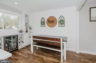 222 Ocean St, Cherry Hill, NJ 08003 - Photo 13