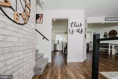 222 Ocean Street, Cherry Hill, NJ 08003 - Photo 15