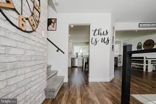222 Ocean St, Cherry Hill, NJ 08003 - Photo 15