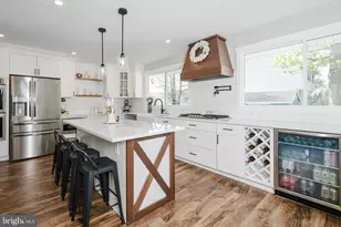 222 Ocean St, Cherry Hill, NJ 08003 - Photo 11