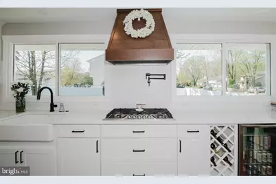 222 Ocean Street, Cherry Hill, NJ 08003 - Photo 9