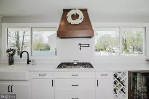 222 Ocean St, Cherry Hill, NJ 08003 - Photo 9