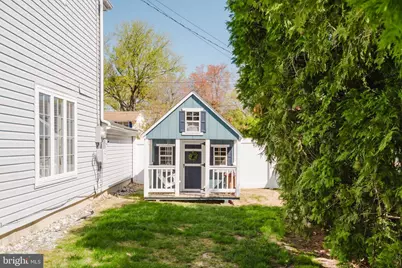 222 Ocean Street, Cherry Hill, NJ 08003 - Photo 31