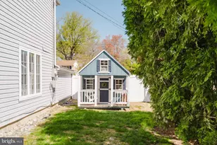 222 Ocean St, Cherry Hill, NJ 08003 - Photo 31