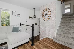222 Ocean St, Cherry Hill, NJ 08003 - Photo 21