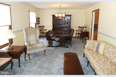 31 Braddock Avenue, Winslow Township, NJ 08037 - Photo 5