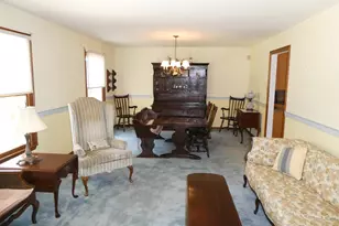 31 Braddock Ave, Winslow Township, NJ 08037 - Photo 5