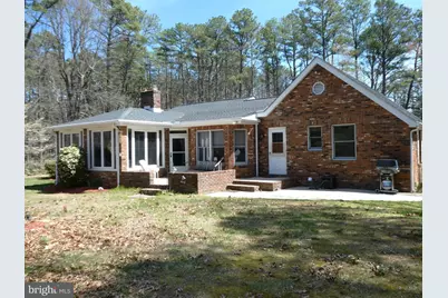 31 Braddock Avenue, Winslow Township, NJ 08037 - Photo 27