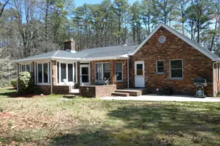 31 Braddock Ave, Winslow Township, NJ 08037 - Photo 27