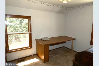 31 Braddock Avenue, Winslow Township, NJ 08037 - Photo 21