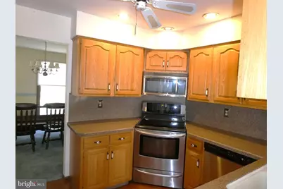 31 Braddock Avenue, Winslow Township, NJ 08037 - Photo 11