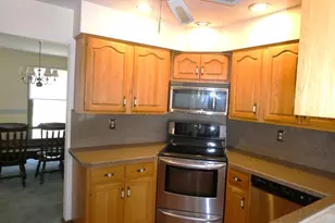 31 Braddock Ave, Winslow Township, NJ 08037 - Photo 11