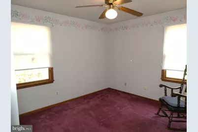 31 Braddock Avenue, Winslow Township, NJ 08037 - Photo 19