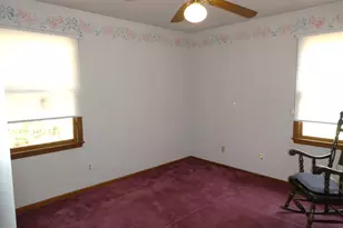 31 Braddock Ave, Winslow Township, NJ 08037 - Photo 19