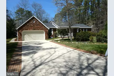 31 Braddock Avenue, Winslow Township, NJ 08037 - Photo 35