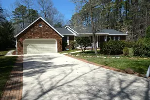 31 Braddock Ave, Winslow Township, NJ 08037 - Photo 35