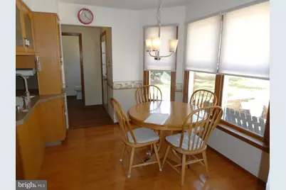 31 Braddock Avenue, Winslow Township, NJ 08037 - Photo 9