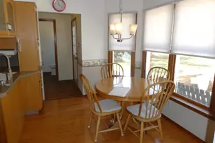 31 Braddock Ave, Winslow Township, NJ 08037 - Photo 9