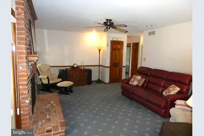 31 Braddock Avenue, Winslow Township, NJ 08037 - Photo 13