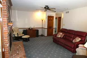 31 Braddock Ave, Winslow Township, NJ 08037 - Photo 13