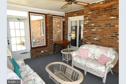 31 Braddock Avenue, Winslow Township, NJ 08037 - Photo 17