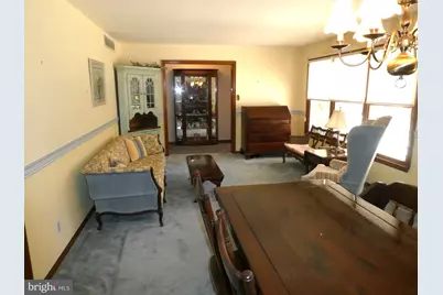 31 Braddock Avenue, Winslow Township, NJ 08037 - Photo 7