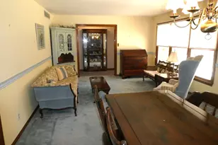 31 Braddock Ave, Winslow Township, NJ 08037 - Photo 7