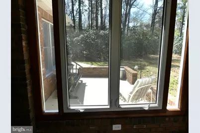 31 Braddock Avenue, Winslow Township, NJ 08037 - Photo 15