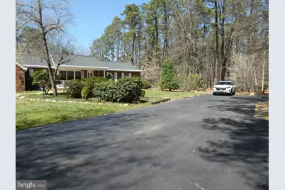 31 Braddock Avenue, Winslow Township, NJ 08037 - Photo 33