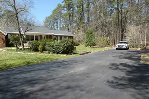 31 Braddock Ave, Winslow Township, NJ 08037 - Photo 33