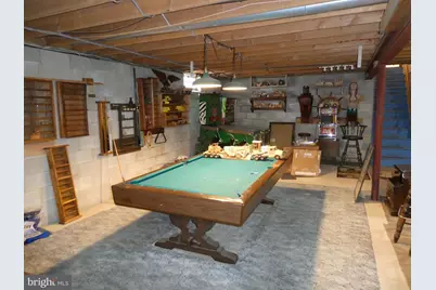 31 Braddock Avenue, Winslow Township, NJ 08037 - Photo 23